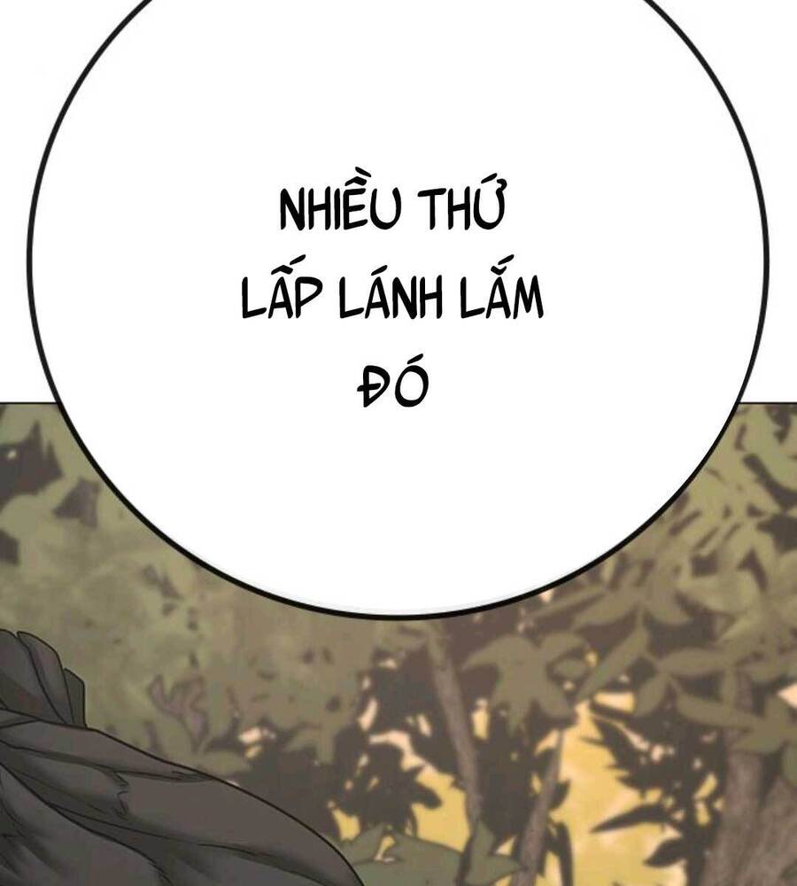 Nhiệm Vụ Đời Thật Chapter 70 - Trang 124