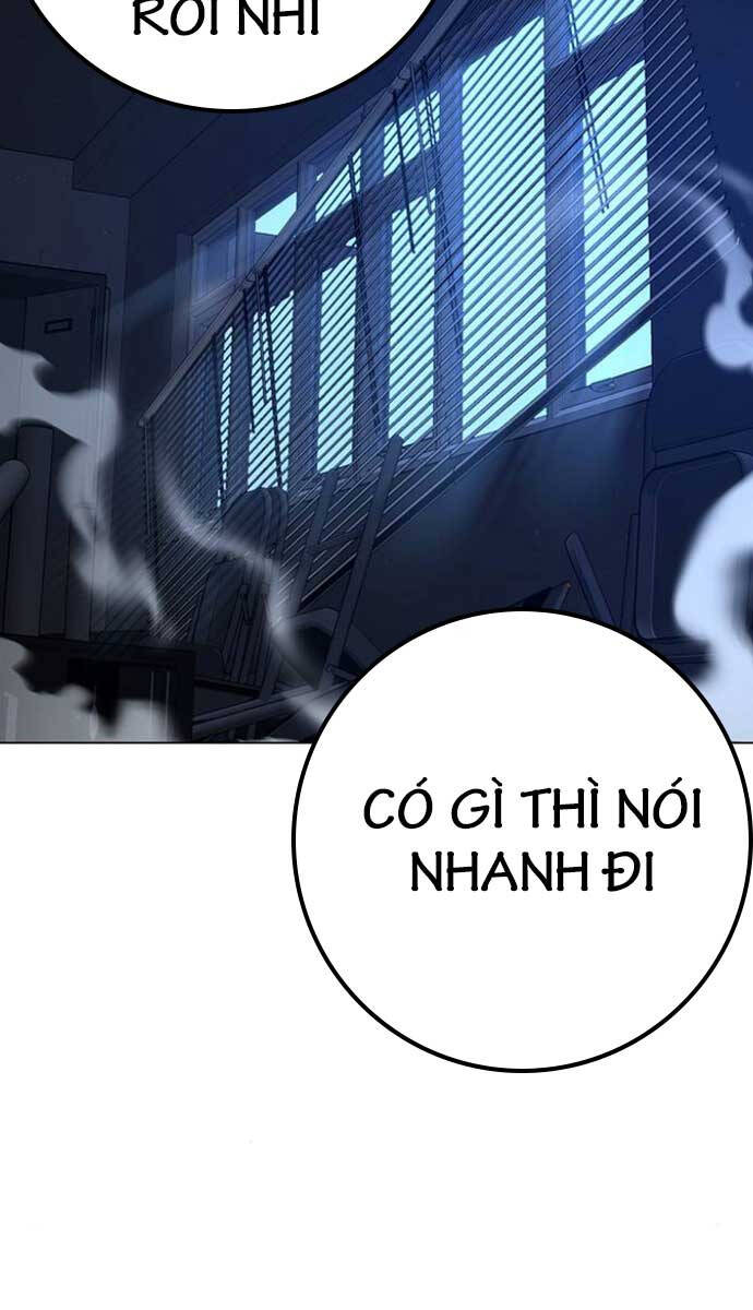 Nhiệm Vụ Đời Thật Chapter 110 - Trang 46