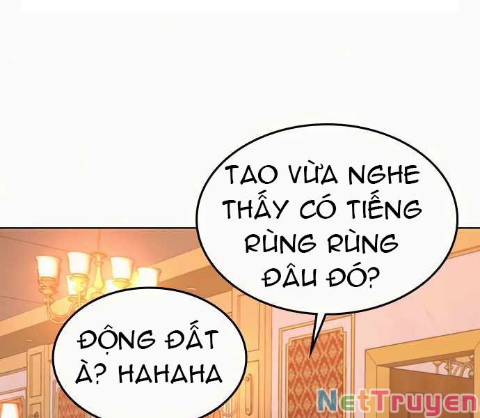 Nhiệm Vụ Đời Thật Chapter 4 - Trang 258