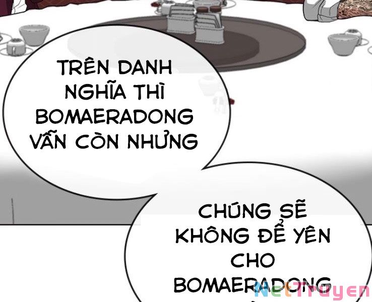 Nhiệm Vụ Đời Thật Chapter 20.5 - Trang 61