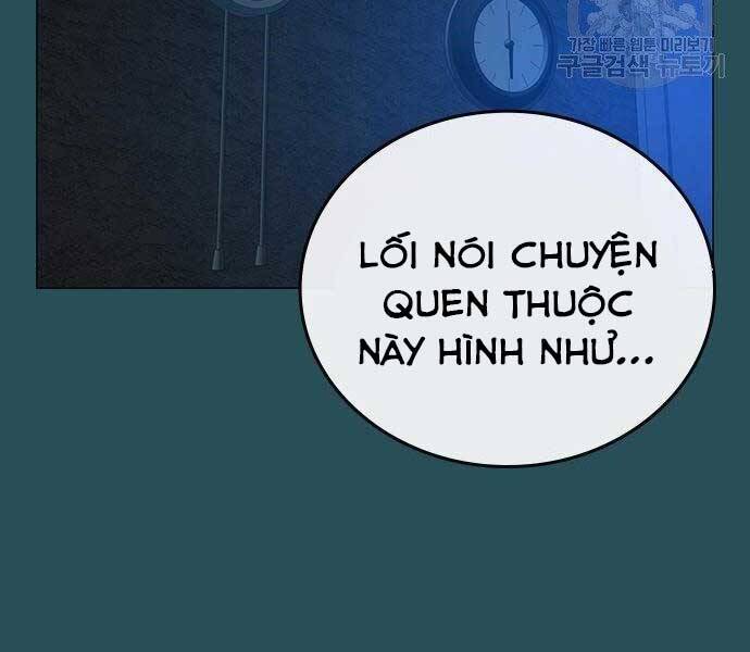 Nhiệm Vụ Đời Thật Chapter 43 - Trang 33