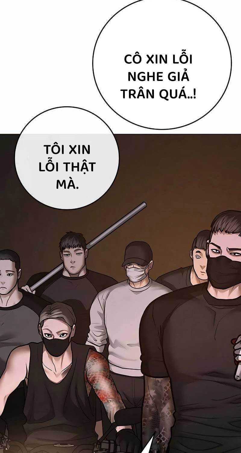 Nhiệm Vụ Đời Thật Chapter 132 - Trang 32