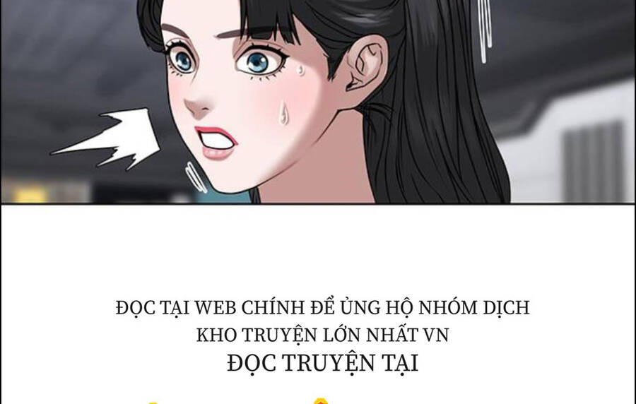 Nhiệm Vụ Đời Thật Chapter 15.5 - Trang 88