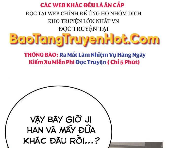 Nhiệm Vụ Đời Thật Chapter 45 - Trang 100