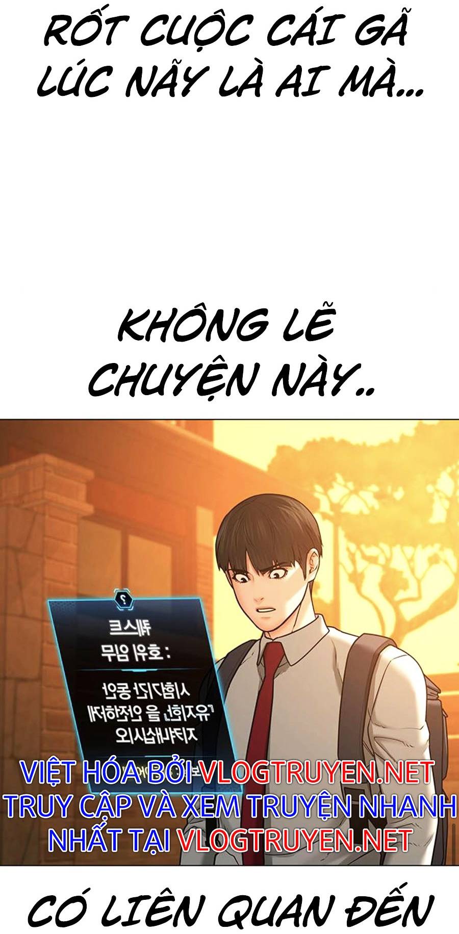 Nhiệm Vụ Đời Thật Chapter 31 - Trang 62