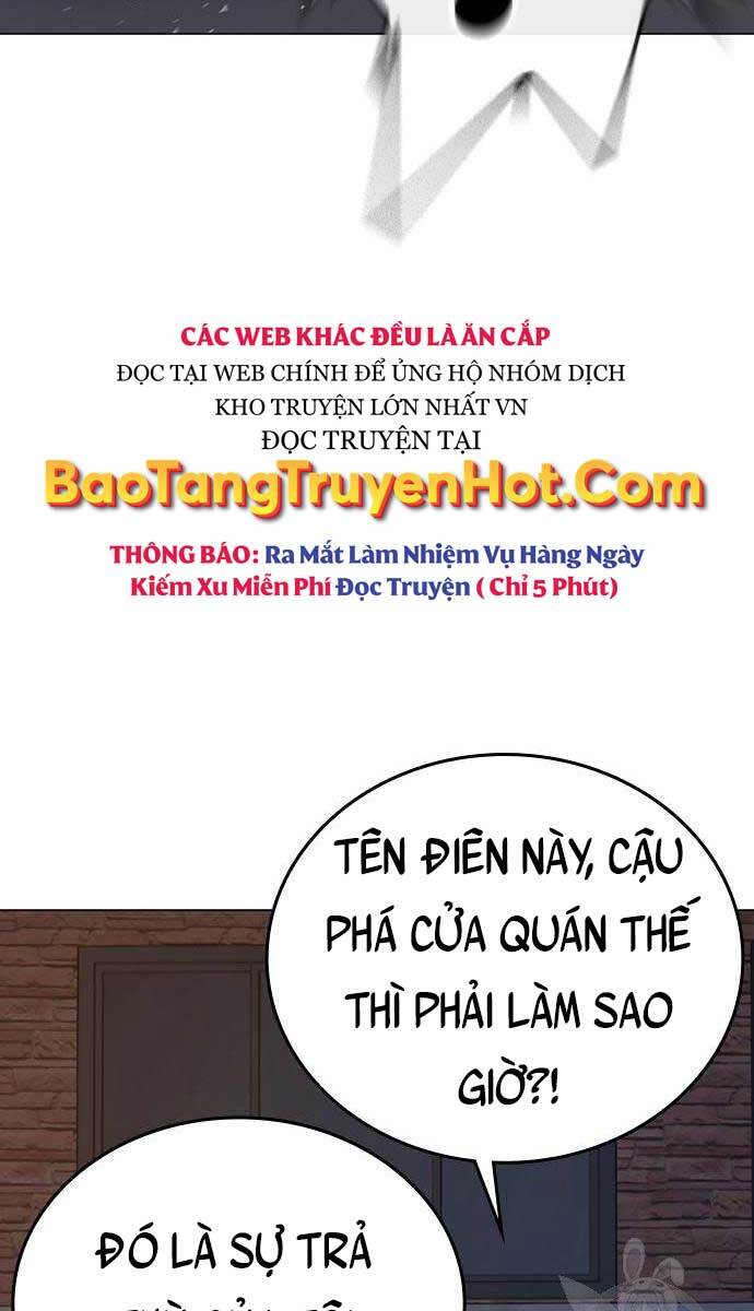 Nhiệm Vụ Đời Thật Chapter 54 - Trang 111