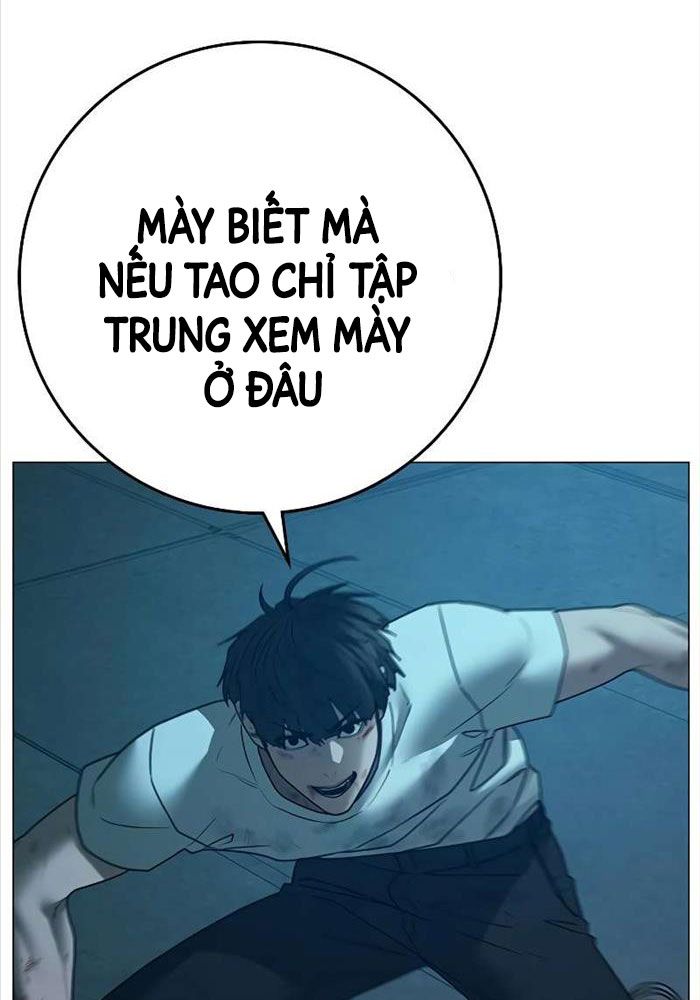 Nhiệm Vụ Đời Thật Chapter 129 - Trang 115