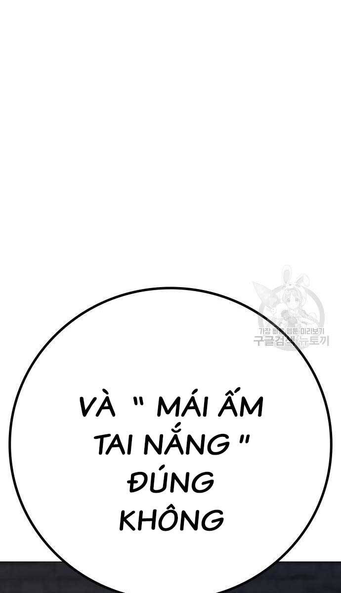 Nhiệm Vụ Đời Thật Chapter 87 - Trang 26