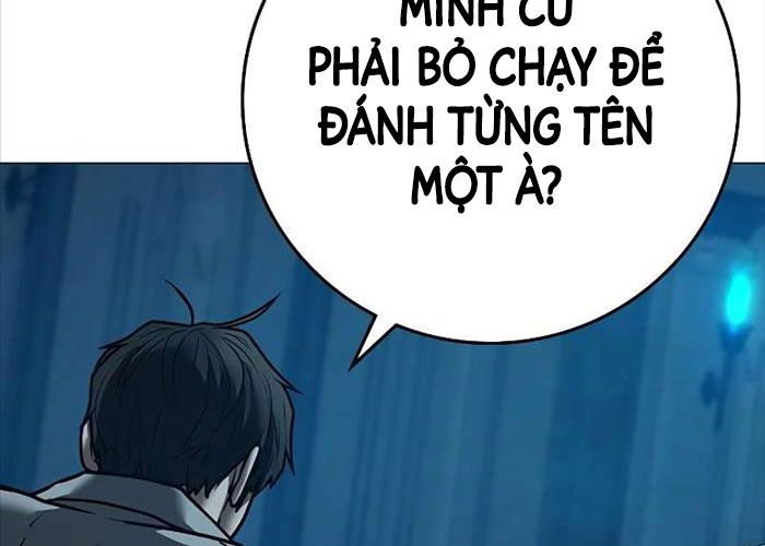 Nhiệm Vụ Đời Thật Chapter 129 - Trang 52