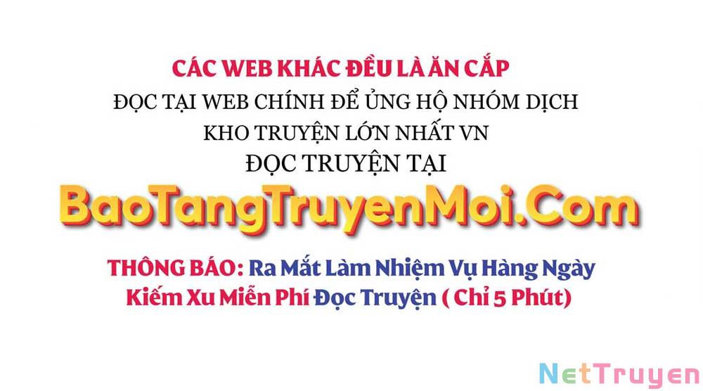 Nhiệm Vụ Đời Thật Chapter 36 - Trang 341