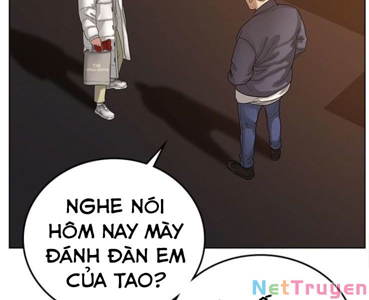 Nhiệm Vụ Đời Thật Chapter 18 - Trang 160