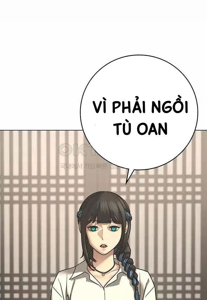 Nhiệm Vụ Đời Thật Chapter 127 - Trang 63