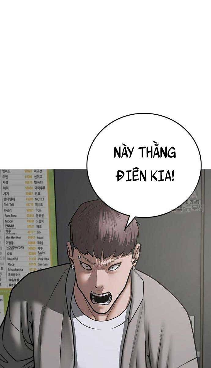 Nhiệm Vụ Đời Thật Chapter 72 - Trang 21