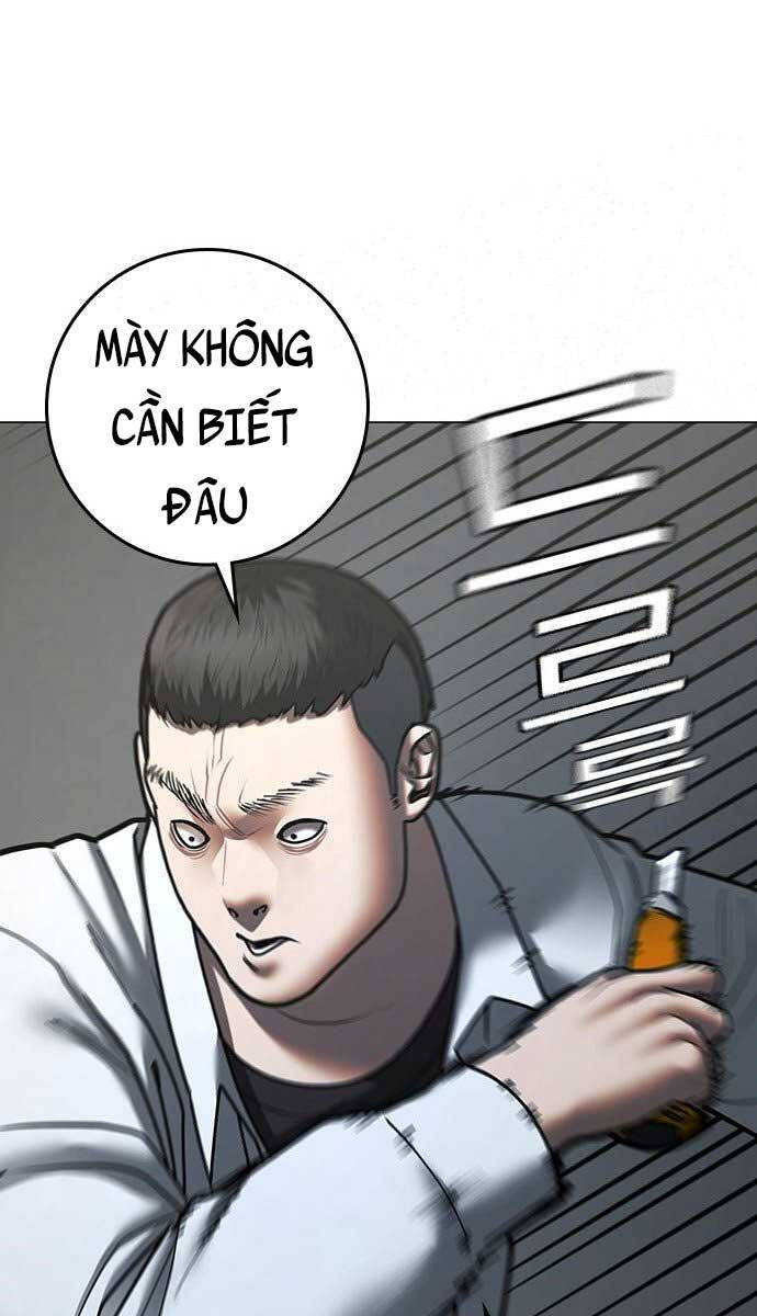 Nhiệm Vụ Đời Thật Chapter 75 - Trang 37