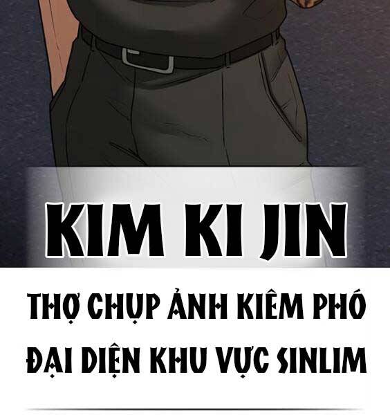 Nhiệm Vụ Đời Thật Chapter 49 - Trang 199