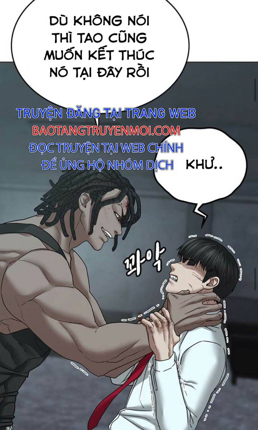 Nhiệm Vụ Đời Thật Chapter 34 - Trang 76