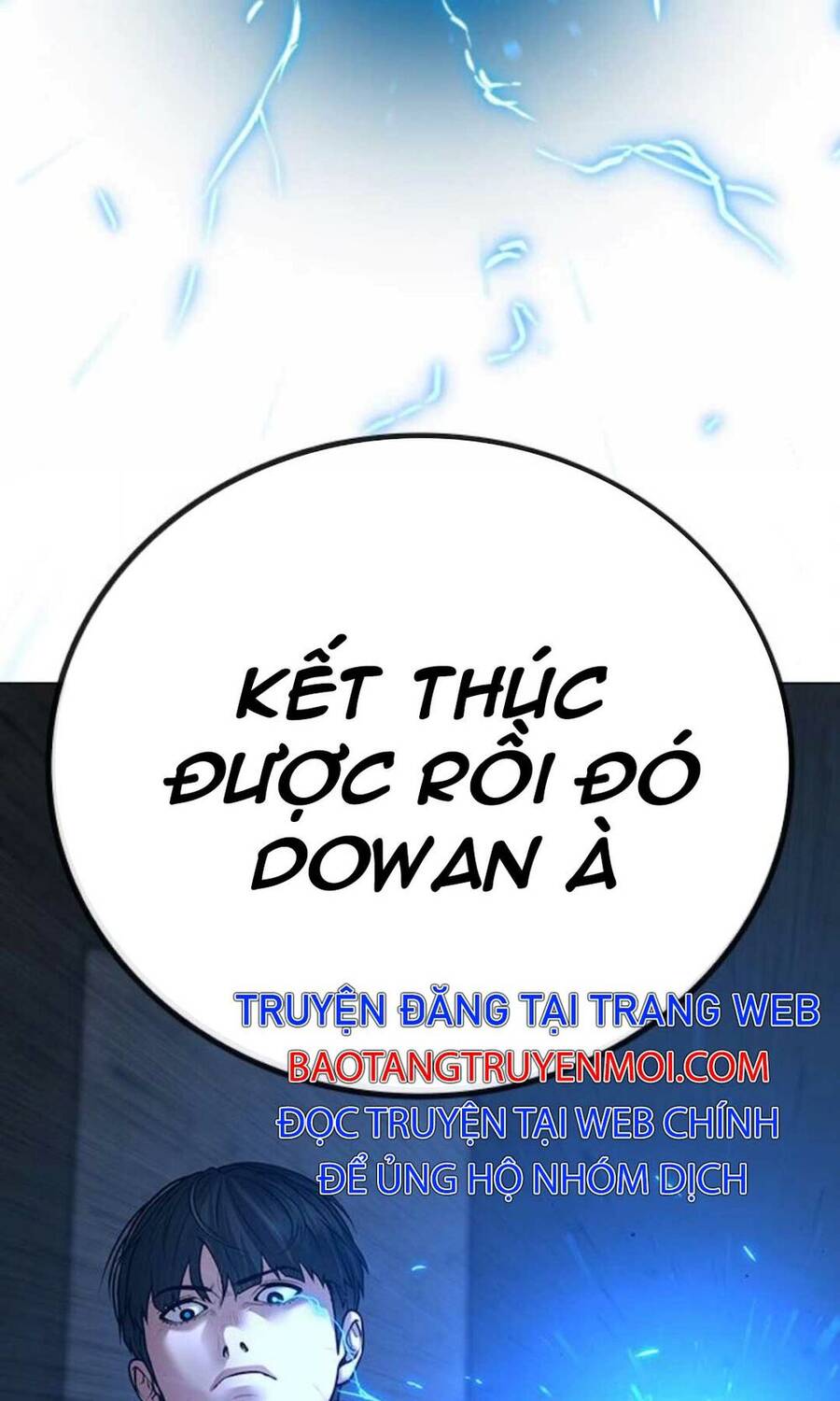 Nhiệm Vụ Đời Thật Chapter 34 - Trang 143