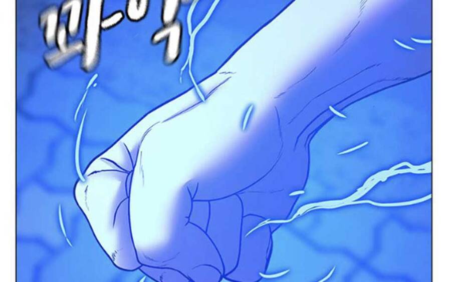 Nhiệm Vụ Đời Thật Chapter 47 - Trang 34