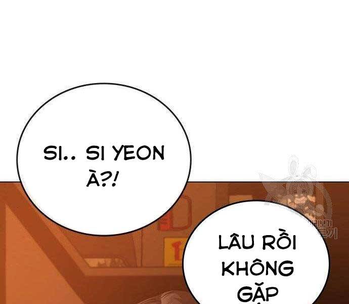 Nhiệm Vụ Đời Thật Chapter 46 - Trang 45