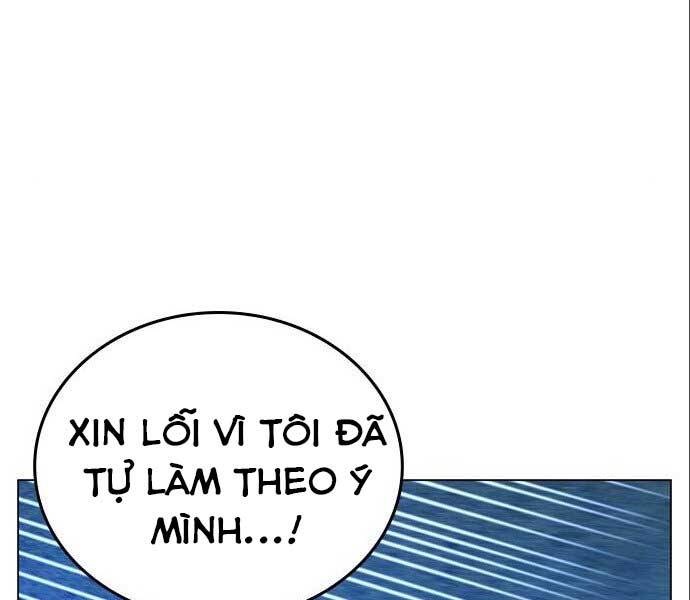 Nhiệm Vụ Đời Thật Chapter 41 - Trang 208