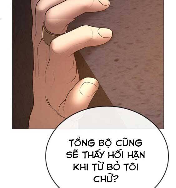 Nhiệm Vụ Đời Thật Chapter 49 - Trang 242