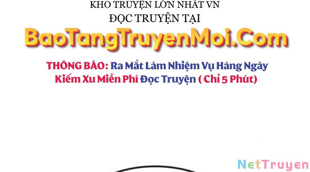 Nhiệm Vụ Đời Thật Chapter 35 - Trang 133