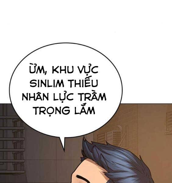 Nhiệm Vụ Đời Thật Chapter 49 - Trang 189