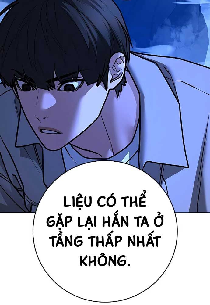 Nhiệm Vụ Đời Thật Chapter 128 - Trang 31