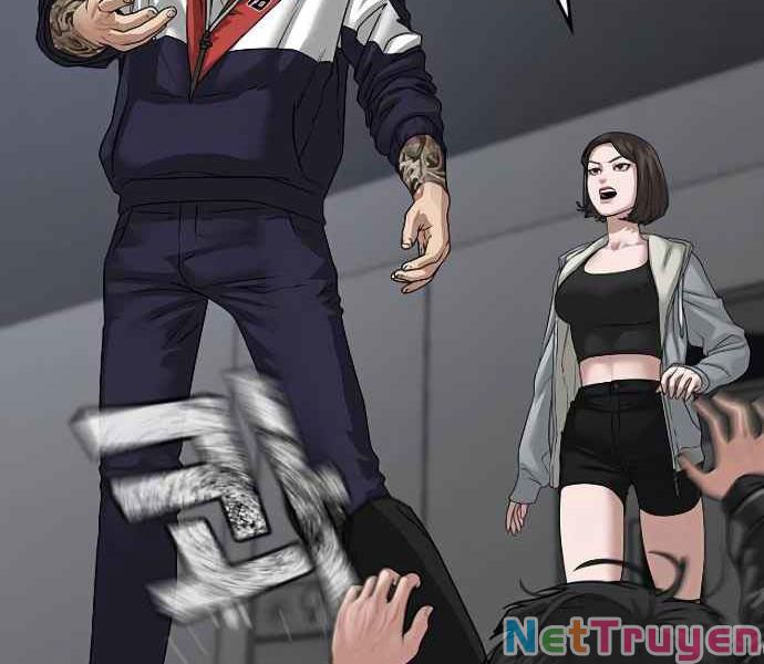 Nhiệm Vụ Đời Thật Chapter 7 - Trang 135