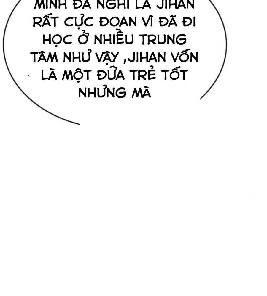 Nhiệm Vụ Đời Thật Chapter 34 - Trang 122