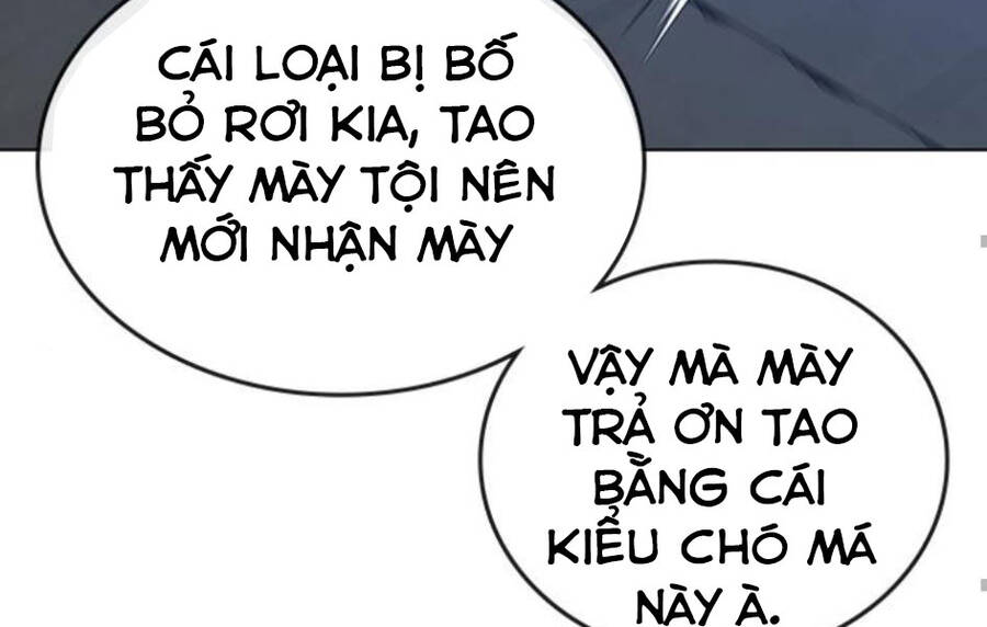 Nhiệm Vụ Đời Thật Chapter 14.5 - Trang 29