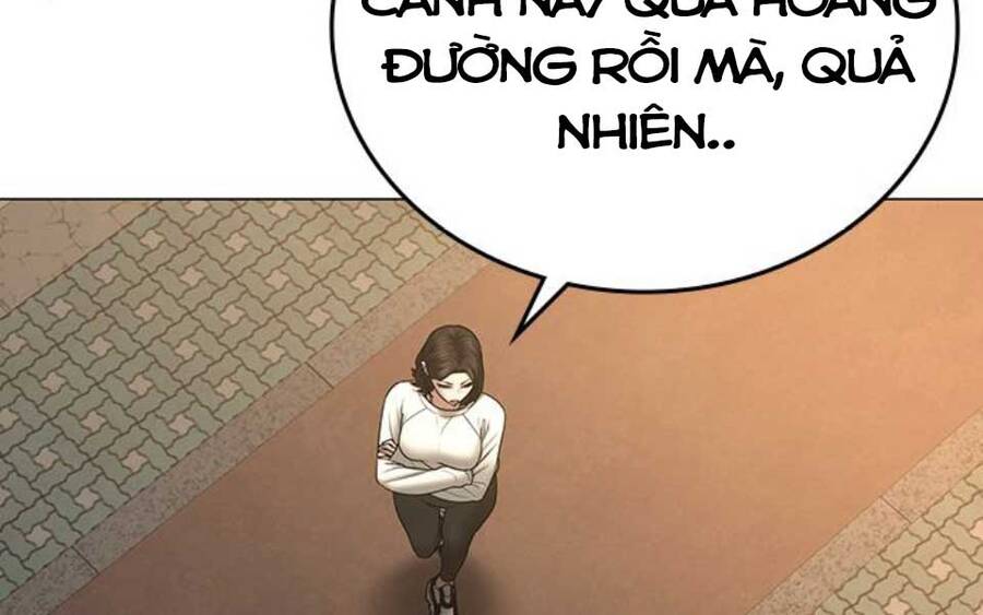 Nhiệm Vụ Đời Thật Chapter 47 - Trang 49