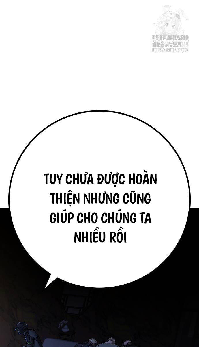 Nhiệm Vụ Đời Thật Chapter 119 - Trang 119