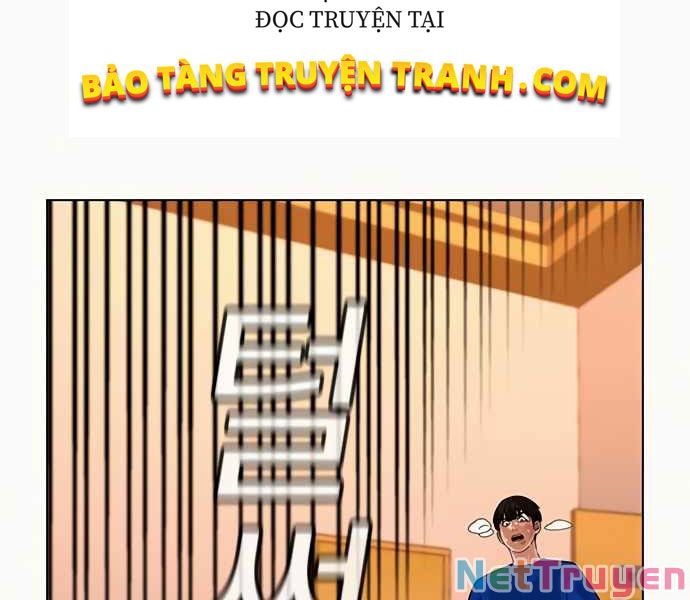 Nhiệm Vụ Đời Thật Chapter 3 - Trang 181