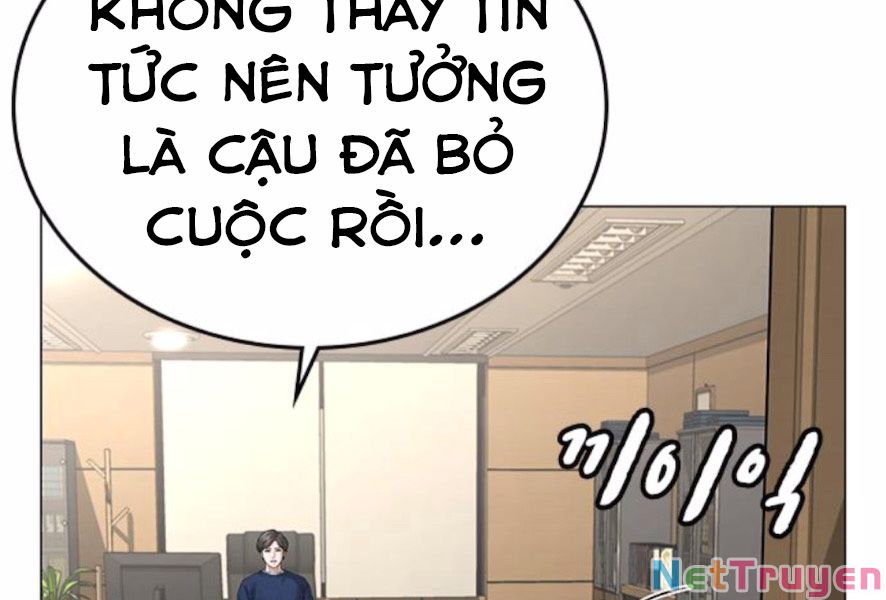 Nhiệm Vụ Đời Thật Chapter 27 - Trang 288