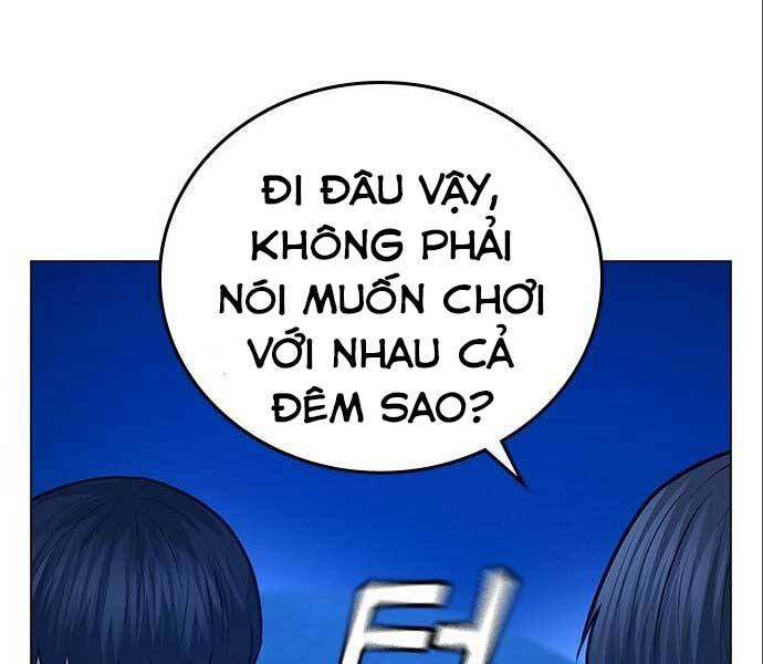 Nhiệm Vụ Đời Thật Chapter 41 - Trang 255