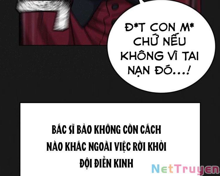 Nhiệm Vụ Đời Thật Chapter 13 - Trang 188