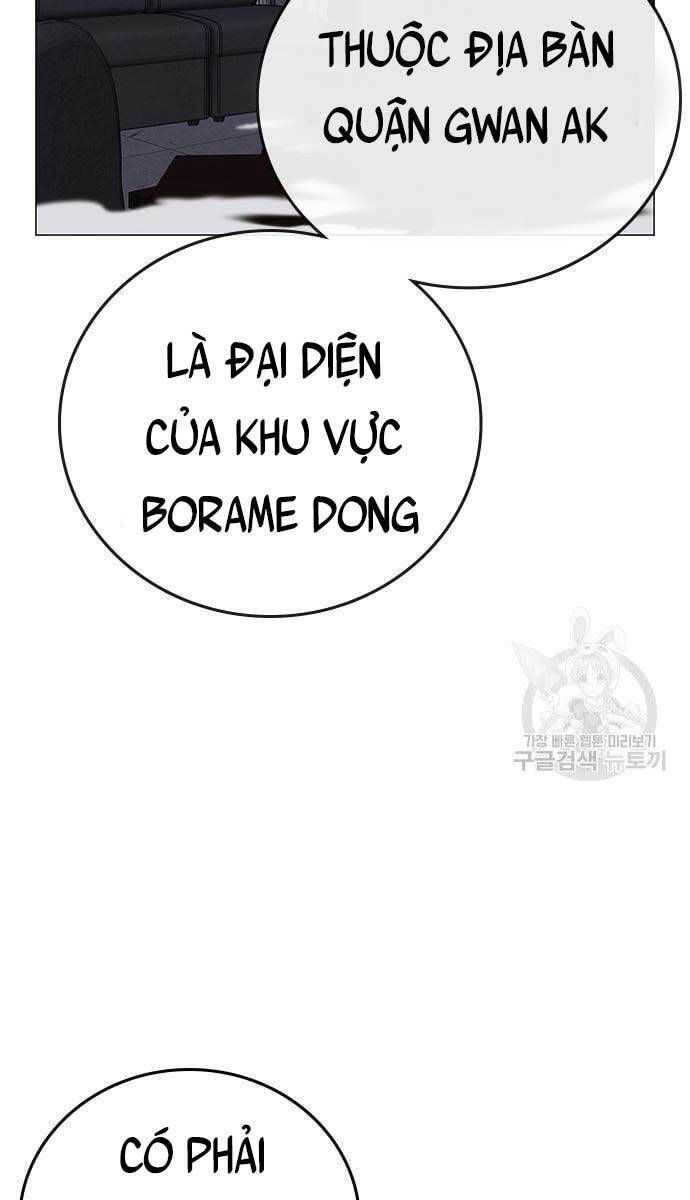 Nhiệm Vụ Đời Thật Chapter 68 - Trang 90