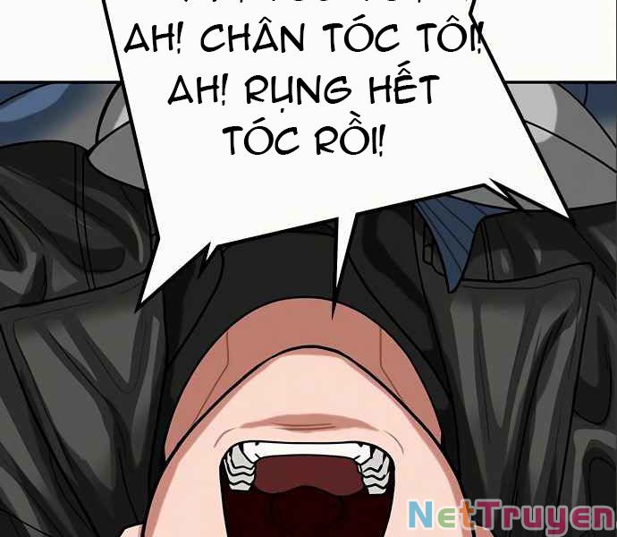 Nhiệm Vụ Đời Thật Chapter 6 - Trang 121