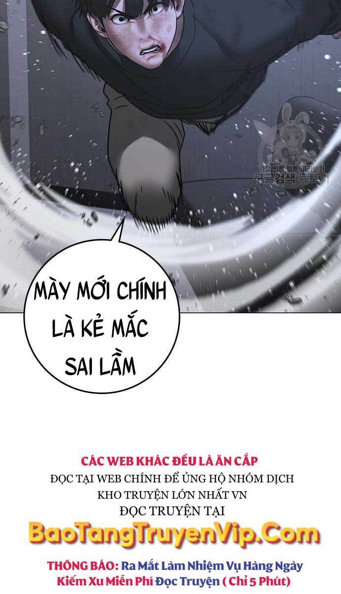 Nhiệm Vụ Đời Thật Chapter 68 - Trang 49