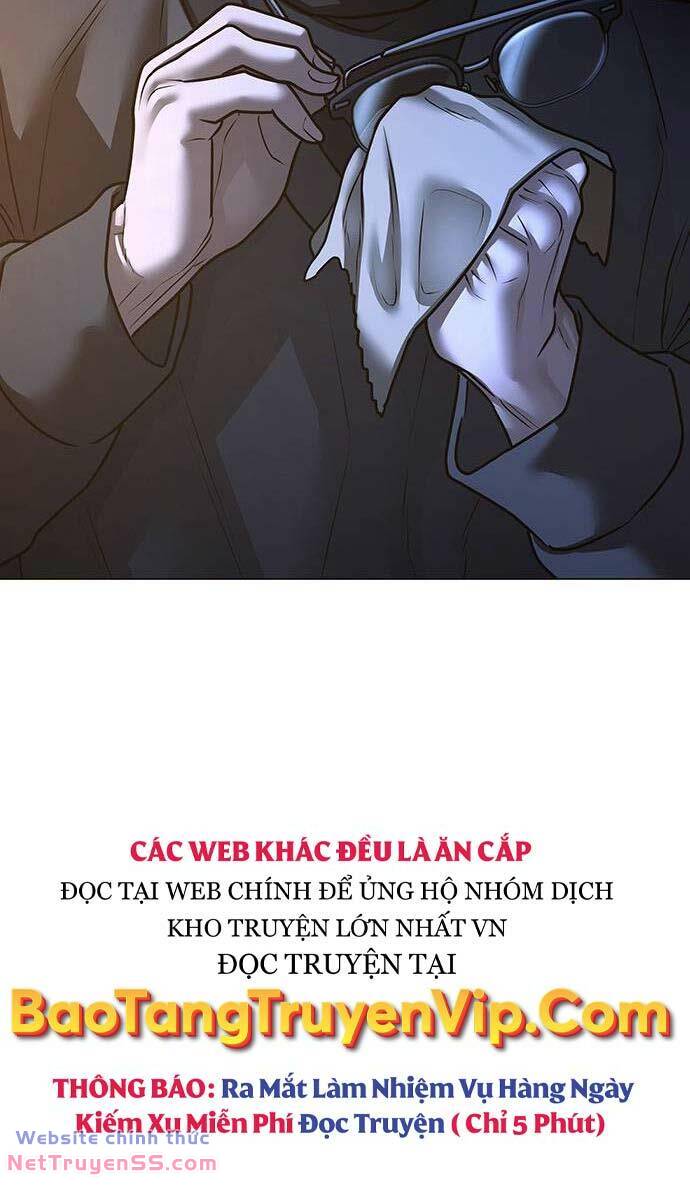 Nhiệm Vụ Đời Thật Chapter 122 - Trang 90