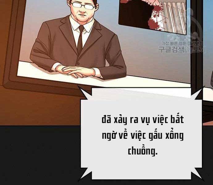 Nhiệm Vụ Đời Thật Chapter 46 - Trang 281