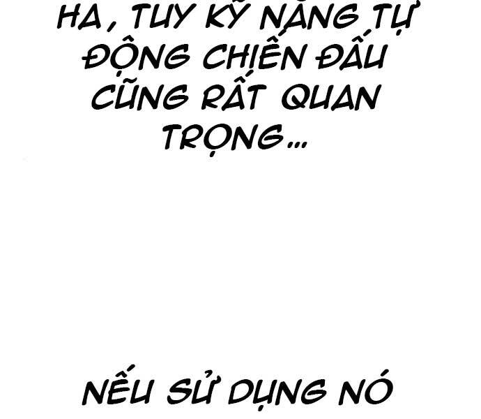 Nhiệm Vụ Đời Thật Chapter 46 - Trang 28