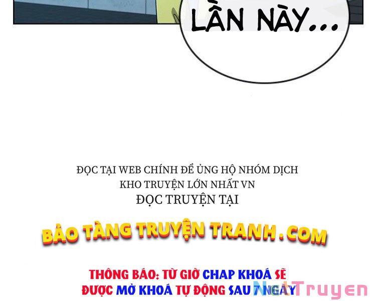 Nhiệm Vụ Đời Thật Chapter 20.5 - Trang 140