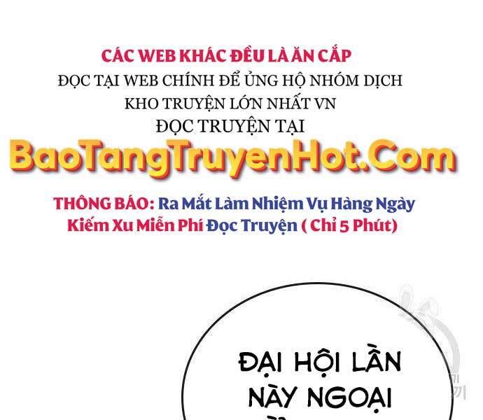 Nhiệm Vụ Đời Thật Chapter 46 - Trang 171