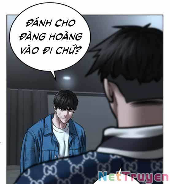 Nhiệm Vụ Đời Thật Chapter 48 - Trang 89