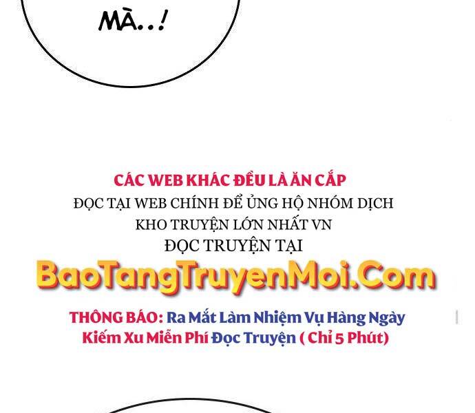 Nhiệm Vụ Đời Thật Chapter 43 - Trang 269