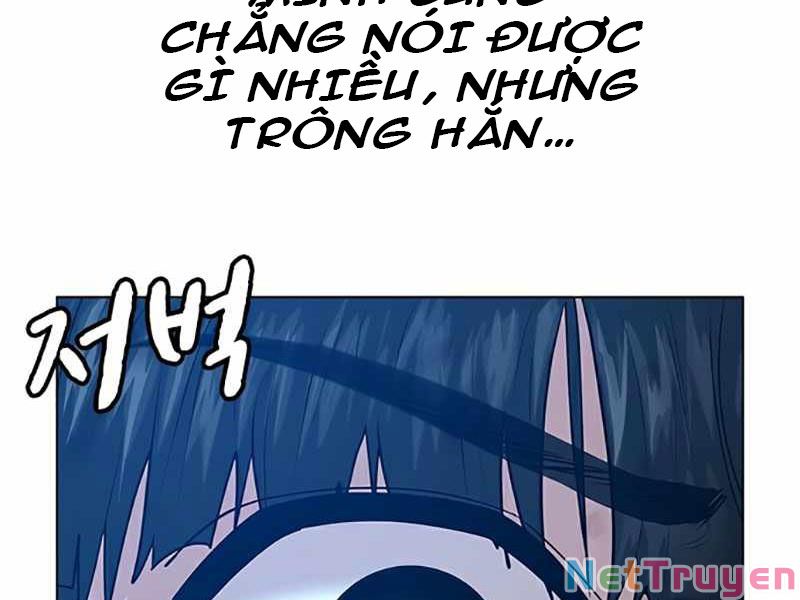 Nhiệm Vụ Đời Thật Chapter 24 - Trang 115