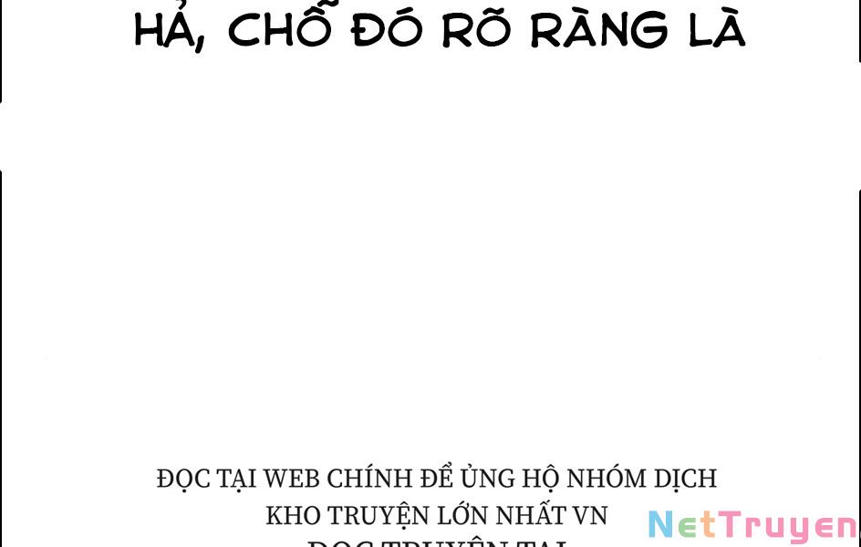 Nhiệm Vụ Đời Thật Chapter 15 - Trang 261