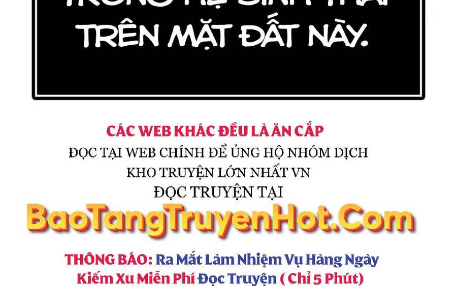 Nhiệm Vụ Đời Thật Chapter 47 - Trang 6